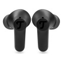 Teufel AIRY TWS 2 True-Wireless In-Ear Bluetooth Earphones black