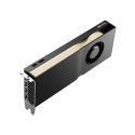 Quadro RTX PRO 4500 PNY Blackwell 32GB GDDR7 (väike karp)