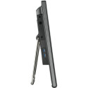 Shuttle All-in-One barebone X50V9