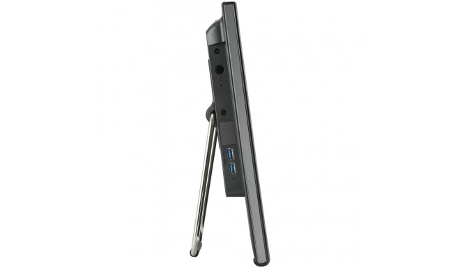 Shuttle All-in-One barebone X50V9