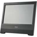 Shuttle All-in-One barebone X50V9