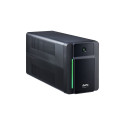 APC Back-UPS 2200 Tower BX2200MI 2200VA 1200W