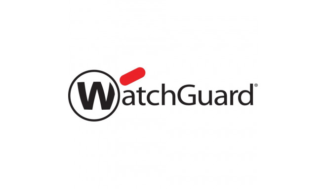 WGT AuthPoint Total Identity Security 3 aastat 101–250 kasutajale