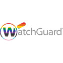 WGT ThreatSync+ SAAS 1 Year 101 to 250 Licenses