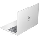 HP EliteBook 660 G11 Intel Core Ultra 5 125U 40,64cm 16-tolline WUXGA 16GB 512GB/SSD LTE W11P 1J gar