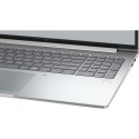HP EliteBook 665 G11 AMD Ryzen 5 7535U 40,64cm 16-tolline WUXGA 16GB 512GB/SSD W11P SmartBuy 1J gara