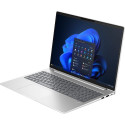 HP EliteBook 665 G11 AMD Ryzen 5 7535U 40,64cm 16-tolline WUXGA 16GB 512GB/SSD W11P SmartBuy 1J gara