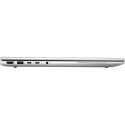 HP EliteBook 660 G11 Intel Core Ultra 5 125U 40.64cm 16inch WUXGA 16GB 512GB/SSD LTE W11P 1J War (DE