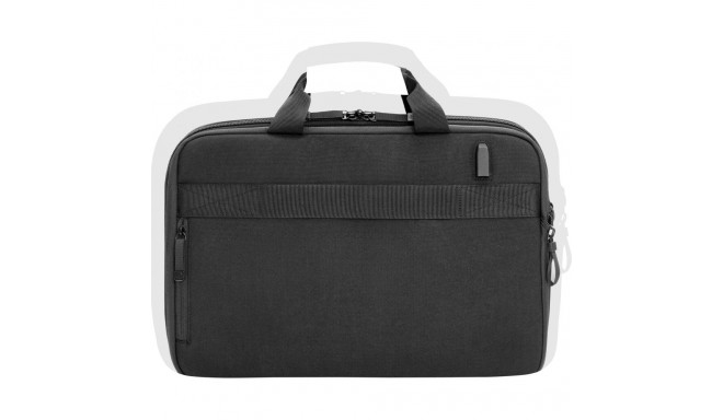 HP Renew Executive Notebook Bag Black up to 40.9cm 16.1"
