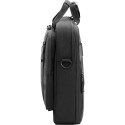 HP Renew Executive Notebook Bag Black up to 40.9cm 16.1"