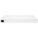 24+2P HP Enterprise Aruba Instant On 1830 24G lüliti M RM PoE+