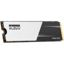 M.2 4TB KLEVV C910 M.2 2280 PCIe Gen4 NVMe