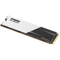 M.2 4TB KLEVV C910 M.2 2280 PCIe Gen4 NVMe
