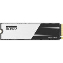 M.2 4TB KLEVV C910 M.2 2280 PCIe Gen4 NVMe