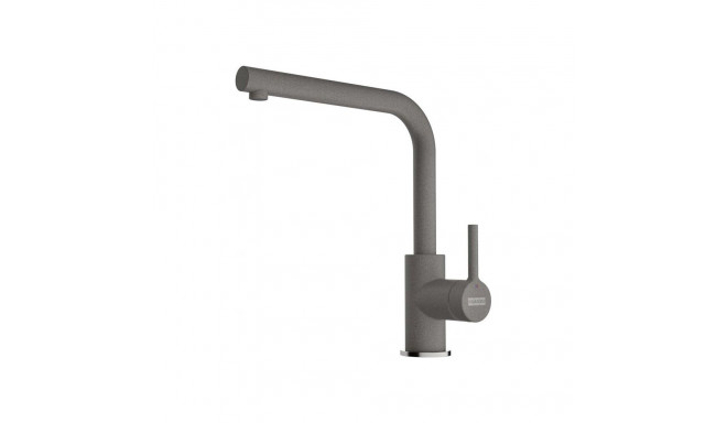 TAP LINA L PULL OUT NOZZLE HP STONE GREY