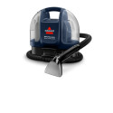 Bissell SpotClean® Mini Cordless Carpet & Upholstery cleaner