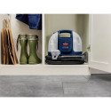 Bissell SpotClean® Mini Cordless Carpet & Upholstery cleaner