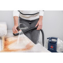 Bissell SpotClean® Mini Cordless Carpet & Upholstery cleaner