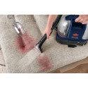 Bissell SpotClean® Mini Cordless Carpet & Upholstery cleaner