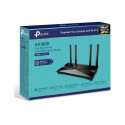 TP-Link Archer VX1800v EasyMesh WiFi6 VDSL/ADSL ruuter (AX1800,2,4GHz/5GHz,3xGbELAN,1xGbELAN/WAN,2xR