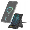 50W Wireless Charging Stand Ulefone WCS01