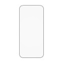 PanzerGlass Ultra-Wide Fit EasyAligner do Apple iPhone 17 Pro Max