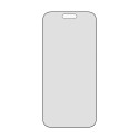 PanzerGlass Ultra-Wide Fit EasyAligner Apple iPhone 17 Pro Maxile ekraanikaitseklaas