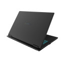 Gigabyte GAMING A16 CVH-I3EE894SH 16" FHD+ Intel Core i7 i7-13620H 16 GB pooljuhtketas 1000 GB NVIDI