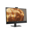 Dell Pro 24 kõik-ühes QC24251 lauaarvuti AIO Intel Core Ultra 5 235T sisemälu 16 GB DDR5 512 GB Inte
