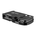 MSI GeForce RTX™ 5060 Ti 16G SHADOW 2X OC PLUS Bulk Pack | NVIDIA | 16 GB | GeForce RTX 5060 Ti | GD