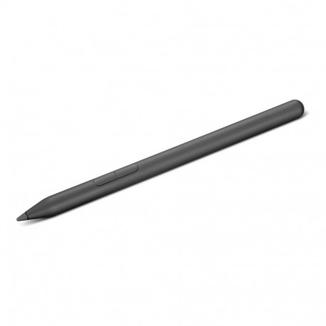 Lenovo Yoga Pen | Grey