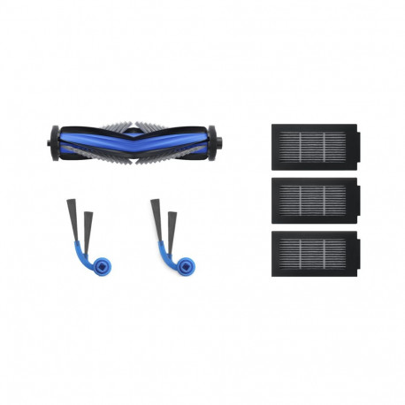 Ecovacs hoolduskomplekt DEEBOT T30C jaoks | DKT060212