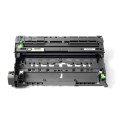 Brother trummelkassett DR-3600 kuni 75 000 lehekülge