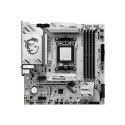 Płyta główna MSI B850M GAMING PLUS WIFI6E