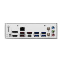 Płyta główna MSI B850M GAMING PLUS WIFI6E