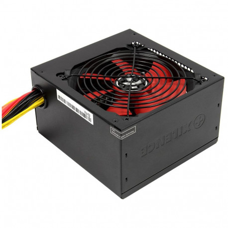400W Xilence Performance XP400R6 | ErP valmis