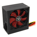 400W Xilence Performance XP400R6 | ErP valmis