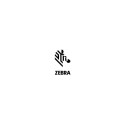 Zebra vöötkoodiskanner LI4278 komplekt Bluetooth 1D USB RS232 dekodeeritud Zebra vöötkoodiskanner LI4278 komplekt Bluetooth 1D USB RS232 dekodeeritud