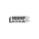 Gigabyte GeForce RTX 5050 WINDFORCE OC 8G | NVIDIA | 8 GB | GeForce RTX 5050 | GDDR6 | HDMI ports qu