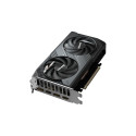 Gigabyte GeForce RTX 5050 WINDFORCE OC 8G | NVIDIA | 8 GB | GeForce RTX 5050 | GDDR6 | HDMI-pordi ko