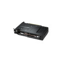 Gigabyte GeForce RTX 5050 WINDFORCE OC 8G | NVIDIA | 8 GB | GeForce RTX 5050 | GDDR6 | HDMI ports qu