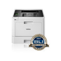 Brother HL-L8260CDW 31/31S. LAN/WLAN/dupleksprinter