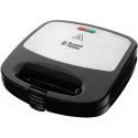 Russell Hobbs Fiesta 24540-56 röster