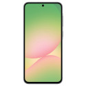 Samsung Galaxy | A56 A566 Enterprise Edition | Graphite | 6.7 " | Super AMOLED | 1080 x 2340 pixels 