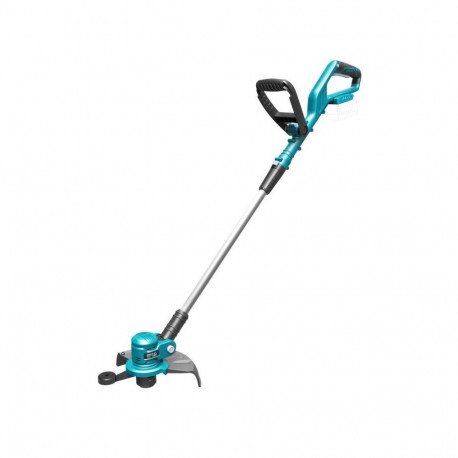 juhtmevaba muruniiduk-trimmer Dedra DED7090 18V