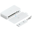 8P Ubiquiti USW-Flex-2.5G-8-PoE M POE
