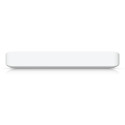 8P Ubiquiti USW-Flex-2.5G-8-PoE M POE