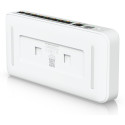 8P Ubiquiti USW-Flex-2.5G-8-PoE M POE