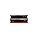 G.Skill Aegis F5-6000J3636F16GX2-IS mälumoodul 32 GB 2 x 16 GB DDR5 6000 MHz