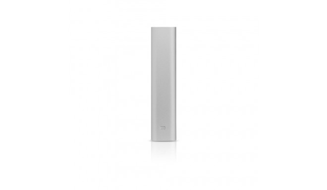 Z Ubiquiti UCK-G2 Cloud Key Gen2 Unifi kontrolleri jaoks